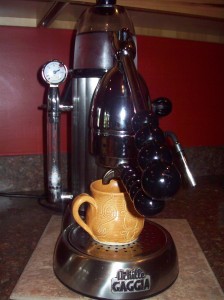 100_2058 gaggia achille