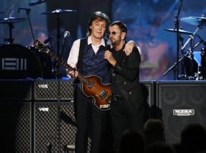 2014-01-28T072925Z_1741464675_GM1EA1S16VV01_RTRMADP_3_MUSIC-BEATLES