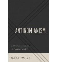 Antinomianism