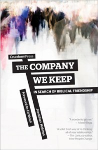 COMPANY-COLOR-364-96