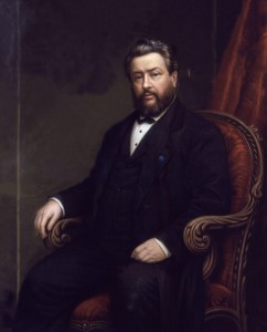 Charles_Haddon_Spurgeon_by_Alexander_Melville