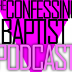 ConfessingBaptistPodcastLogoPINK-Lady-Women-300x257