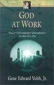 God at Work