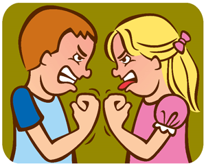 Kids_Fighting