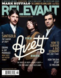 RLV-58-cover