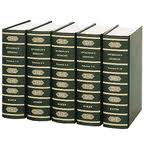 Spurgeon Sermons