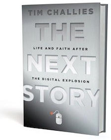 Tim-Challies-The-Next-Story