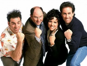 alg-seinfeld-jpg