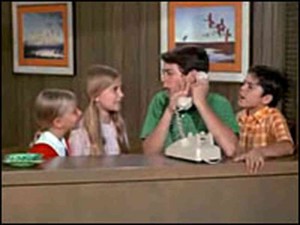 bradybunch_200x150-7434cadf8c53affd19a64e1fdd5e3b03000b5b45-s6-c30