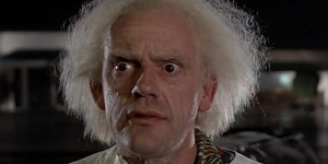 doc-brown-620x3501