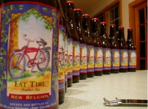 fat_tire3-300x222