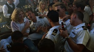 file_204469_3_Top_Gun_Youve_Lost_That_Lovin_Feeling