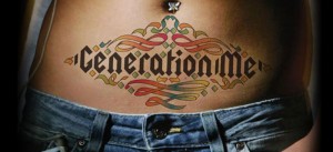 generation_me-300x137