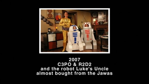 how-i-met-your-mother-C3PO-R2D2-and-the-robot-Lukes-Uncle-almost-bought-from-the-Jawas-2007-himym-lily-marshall-ted-costume-himym-500x281