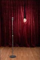 imaginary audience