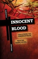 innocent blood