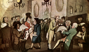 lloyds-coffeehouse