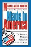 made in america horton
