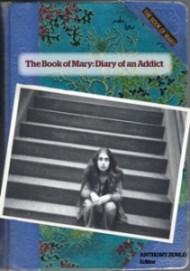 mary_cover 336