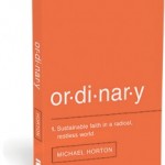 ordinary_30_image-234x300