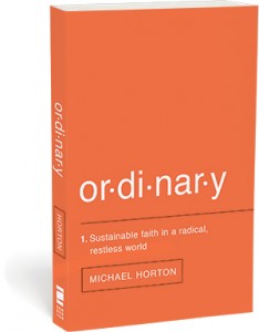 ordinary_30_image-234x300