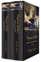 original-letters-relative-to-the-english-reformation
