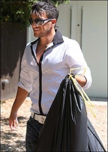 peter-andre-and-taking-out-the-trash-gallery