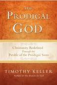 prodigal God