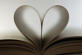 reading reflection