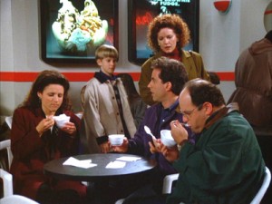 seinfeldthenonfatyougurt