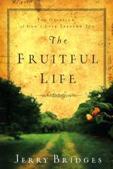 the fruitful life