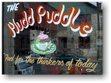 theMuddPuddleSign
