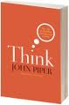 think John Piper