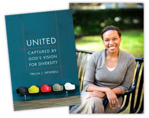 trillia-newbell-united