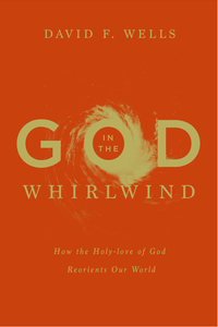 whirlwind