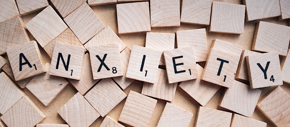 17 points, or 33 if you land that X on a triple letter score!