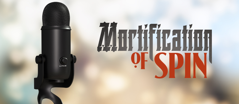 Time for everybody's FAA-A-AVORITE podcast!