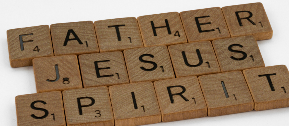 Unmanipulated Scrabble