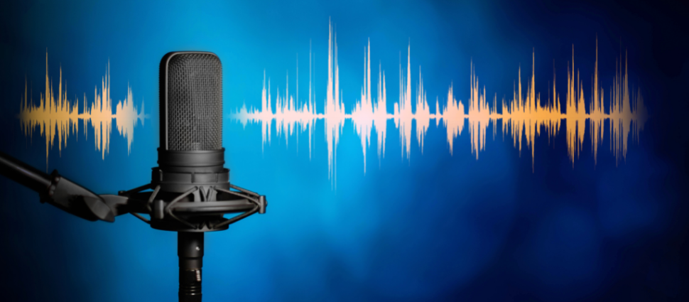 Welcome to the EIP (Excellence In Podcasting) Network!